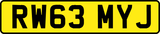 RW63MYJ