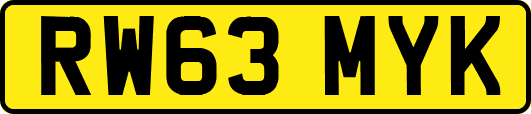 RW63MYK