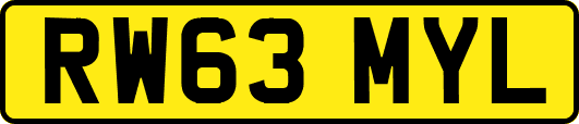 RW63MYL