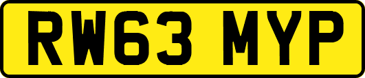 RW63MYP