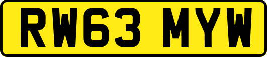 RW63MYW
