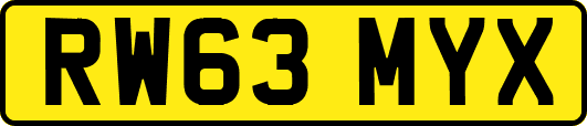 RW63MYX