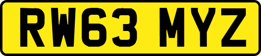 RW63MYZ