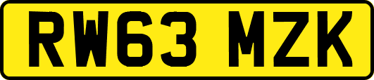 RW63MZK