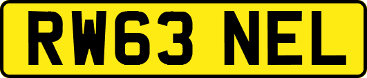 RW63NEL
