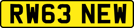 RW63NEW