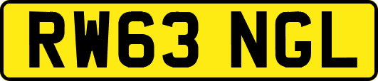 RW63NGL