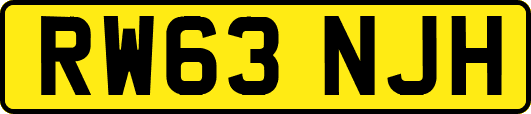 RW63NJH