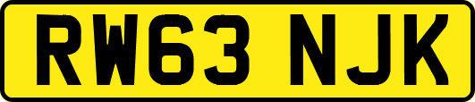 RW63NJK