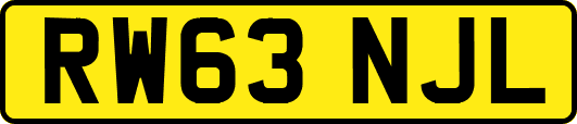 RW63NJL