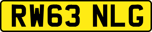 RW63NLG