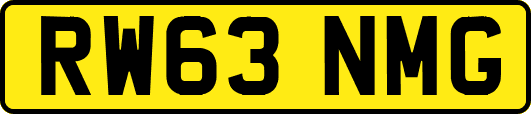 RW63NMG