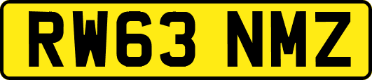 RW63NMZ