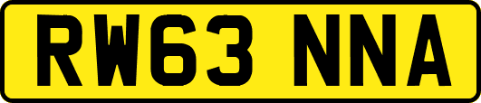 RW63NNA