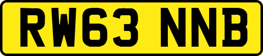 RW63NNB