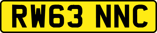 RW63NNC