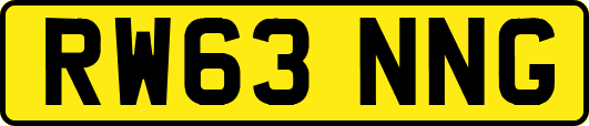 RW63NNG