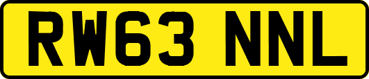 RW63NNL