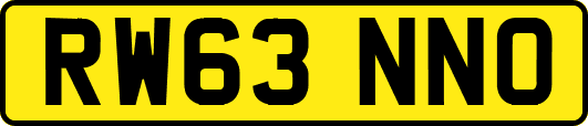 RW63NNO