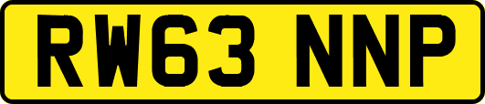 RW63NNP