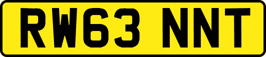 RW63NNT