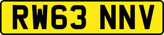 RW63NNV