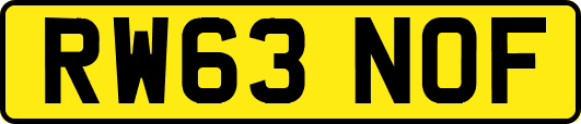 RW63NOF