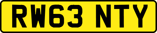 RW63NTY