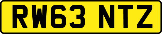 RW63NTZ