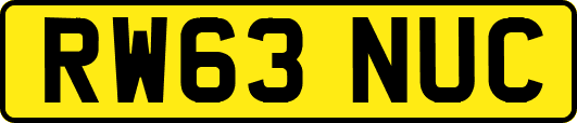 RW63NUC