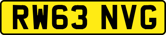 RW63NVG