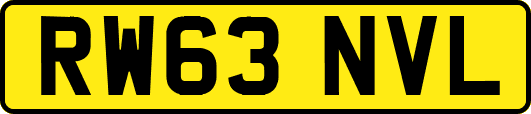 RW63NVL