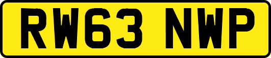RW63NWP