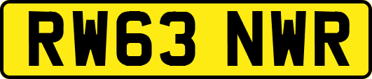 RW63NWR