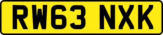 RW63NXK