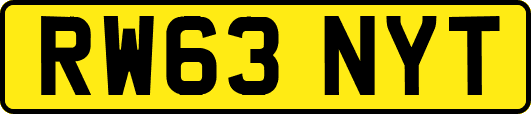 RW63NYT