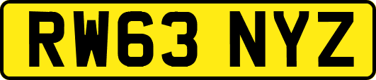 RW63NYZ