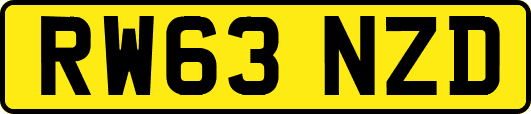 RW63NZD