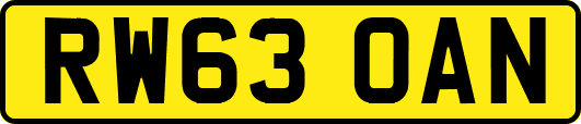 RW63OAN