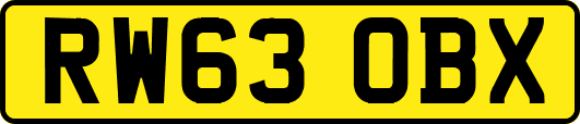 RW63OBX