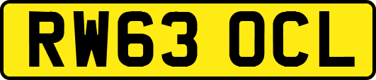 RW63OCL