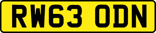 RW63ODN