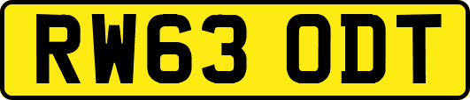 RW63ODT