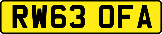 RW63OFA
