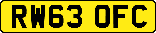 RW63OFC