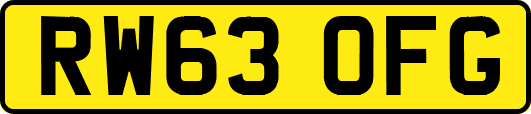RW63OFG