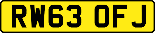 RW63OFJ