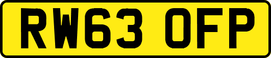 RW63OFP