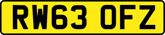 RW63OFZ