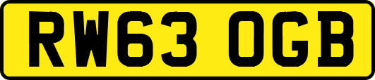 RW63OGB
